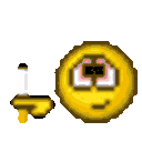 Stoned 2 — emoji emoji for Slack & Discord