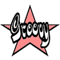 Party Groovy — star emoji for Slack & Discord (Discord)