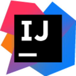Intellij Idea — logo emoji for Slack & Discord (Discord)