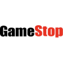 Gamestop — logo emoji for Slack & Discord