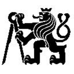 Ctu — lion emoji for Slack & Discord (Discord)
