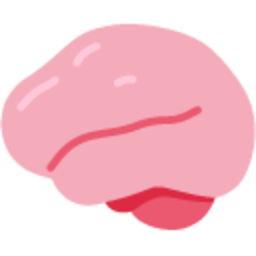 Intelligent46 — cartoon emoji for Slack & Discord (Discord)