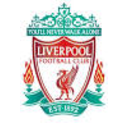 Liverpool — logo emoji for Slack & Discord