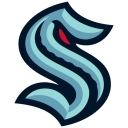 Kraken — symbol emoji for Slack & Discord