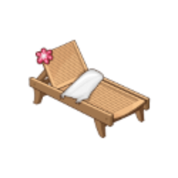 Lounge — lounge emoji for Slack & Discord (Discord)