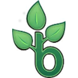 Beanstalk — logo emoji for Slack & Discord (Discord)