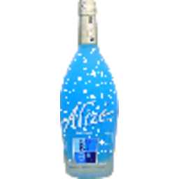 Alize — drink emoji for Slack & Discord (Discord)
