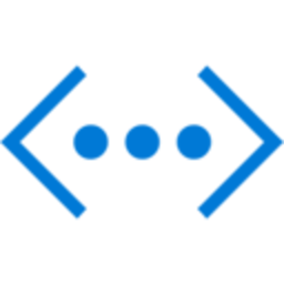 Vpn — vpn emoji for Slack & Discord (Discord)