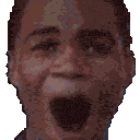Pogzoom — reaction emoji for Slack & Discord