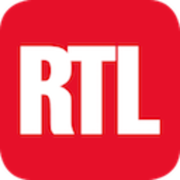 Rtl — logo emoji for Slack & Discord (Discord)