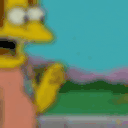 Haha — funny emoji for Slack & Discord