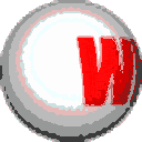 Whatever — animation emoji for Slack & Discord