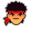 Madsmashultimate — cartoon emoji for Slack & Discord