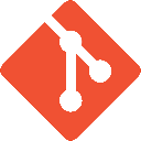 Git 2 — logo emoji for Slack & Discord