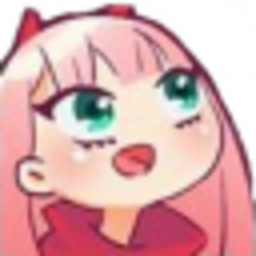02 Wonder — anime emoji for Slack & Discord (Discord)