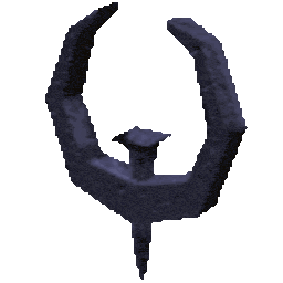 Quake Quad — gaming emoji for Slack & Discord (Discord)