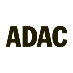 Adac2 — logo emoji for Slack & Discord (Discord)
