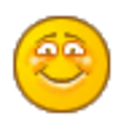 Clock — emoji emoji for Slack & Discord (Discord)