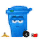 Unsee — skype-unsee emoji for Slack & Discord