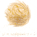 Tumbleweed1 emoji for Slack & Discord