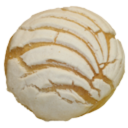 Concha — concha emoji for Slack & Discord (Discord)