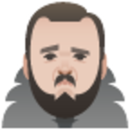 Samtarly — cartoon emoji for Slack & Discord (Discord)