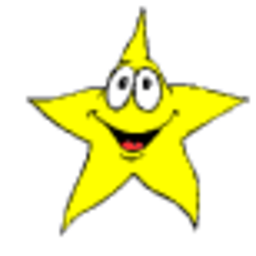 Star Smile — star emoji for Slack & Discord (Discord)