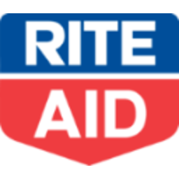 Riteaid — logo emoji for Slack & Discord (Discord)