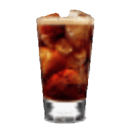 Cola — drink emoji for Slack & Discord (Discord)