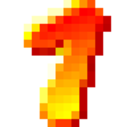 1 N64 — symbol emoji for Slack & Discord (Discord)