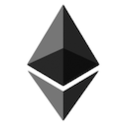 Ethereum — logo emoji for Slack & Discord (Discord)