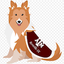 Reveille — dog emoji for Slack & Discord