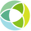 Onehub — abstract emoji for Slack & Discord