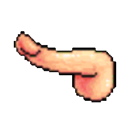 Rainbowppq — hand-gesture emoji for Slack & Discord (Discord)