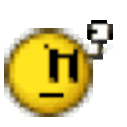 Shaking Angry Fist — angry emoji for Slack & Discord (Discord)