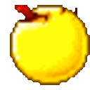 Roll Tongue — silly emoji for Slack & Discord