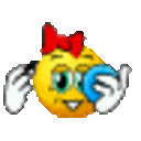 Apply Makeup 2 — emoji emoji for Slack & Discord