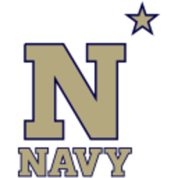 Navy 2 — logo emoji for Slack & Discord (Discord)