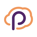 Pulumi — logo emoji for Slack & Discord