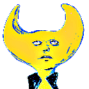 Hylics — cartoon emoji for Slack & Discord