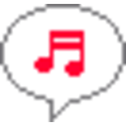 Music 4 — music emoji for Slack & Discord (Discord)