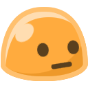 Gummy Oh — gummy emoji for Slack & Discord