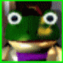 Slippy — cartoon emoji for Slack & Discord