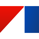 Amc89 — logo emoji for Slack & Discord