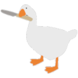 Peace Was Never An Option — cartoon emoji for Slack & Discord (Discord)
