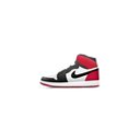 Sneaker — sneaker emoji for Slack & Discord