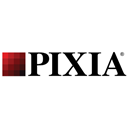 Pixia — logo emoji for Slack & Discord