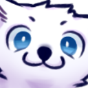 Softsmile — cartoon emoji for Slack & Discord