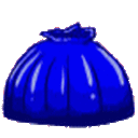 Jellyfood Blob — jelly emoji for Slack & Discord