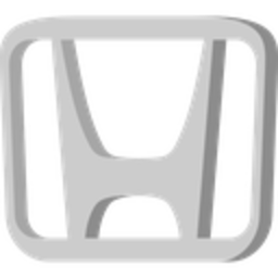 Honda61 — logo emoji for Slack & Discord (Discord)